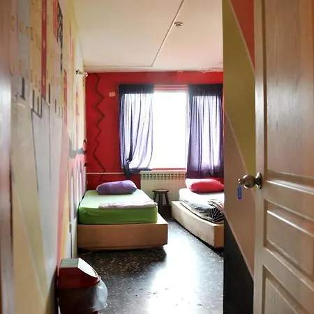 Neverland * İstanbul