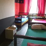 Hostel Neverland *