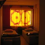 Neverland Hostel