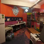 Hostel Neverland *