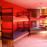 Hostel Neverland Istanbul