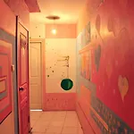 Hostel Neverland