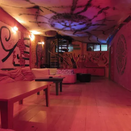 Neverland Istanbul