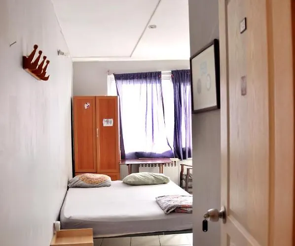 Neverland Κωνσταντινούπολη