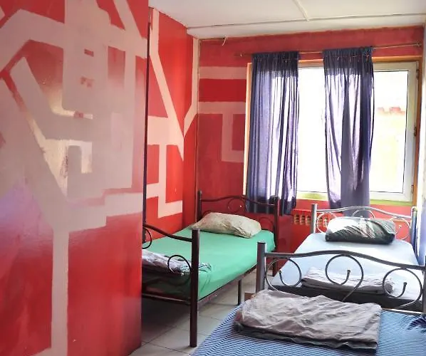 Neverland Κωνσταντινούπολη