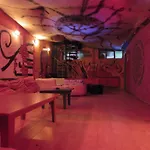 Neverland Istanbul