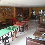 Neverland