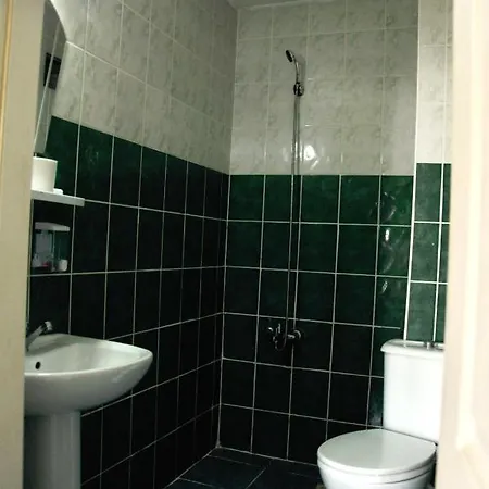 ホステル ネバーランド ホステル *