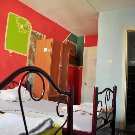 Neverland Provincia di Istanbul