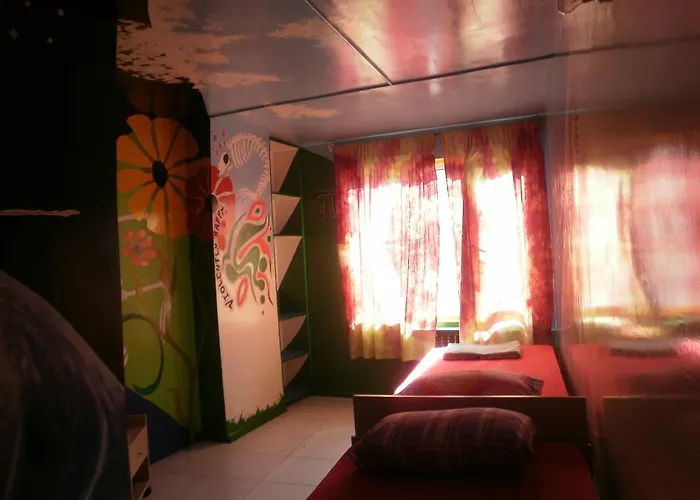 Neverland Provincia di Istanbul