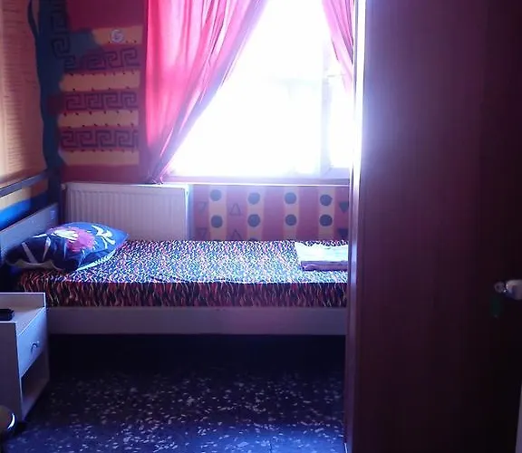 Neverland Provincia di Istanbul