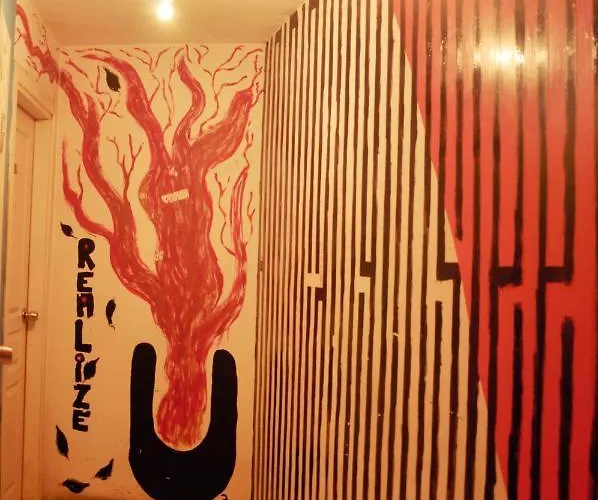 Neverland Provincia di Istanbul