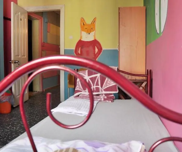 Neverland Provincia di Istanbul