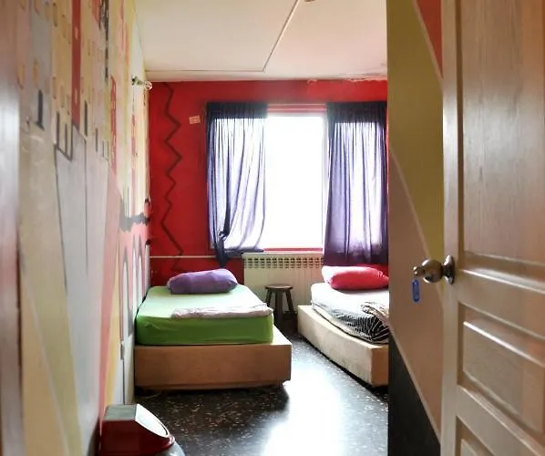 Neverland * Provincia di Istanbul